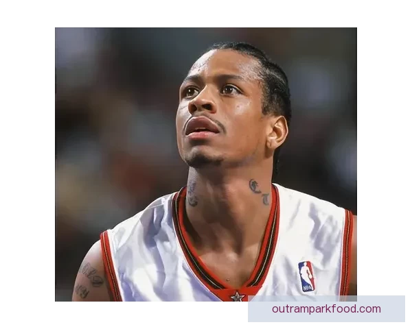 nba最强状元，谁能在历史长河中独占鳌头？ 