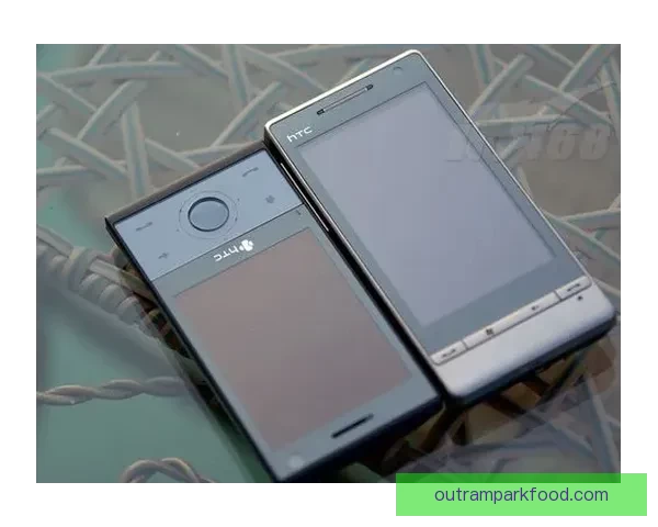 wm手机软件下载，这几个超实用的别错过！ 